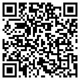 QR Code for 420 Internet Cafe in Eau Claire, WI 54701