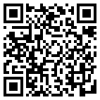 QR Code for Capital Express in Tomah, WI 54660