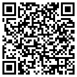 QR Code for Abacus Architects in Sheboygan, WI 53081