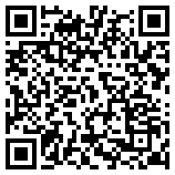 QR Code for Absolute Asphalt in Appleton, WI 54911