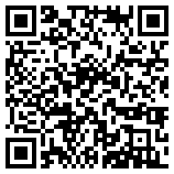 QR Code for Acclaimpos Solutions in SISTER BAY, WI 54234