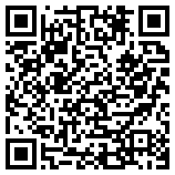 QR Code for Accurate Transmission Specialists in Milwaukee, WI 53221