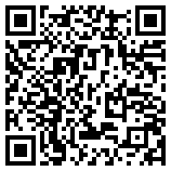 QR Code for Advance America in Beaver Dam, WI 53916