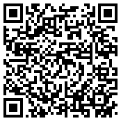 QR Code for Advanced Nationwide Research in Madison, WI 53703
