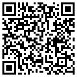 QR Code for Affordable Detailing Services in Milwaukee, WI 