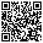 QR Code for Ain Dah Ing in Shell Lake, WI 54871