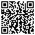 QR Code for Allstate in Hales Corners, WI 53130