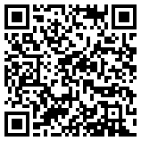 QR Code for Alterra Coffee in Milwaukee, WI 53213