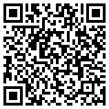 QR Code for American Appraisers in Green Bay, WI 54304