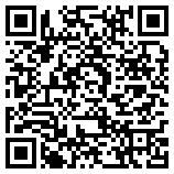 QR Code for American Family Insurance in Delavan, WI 53115