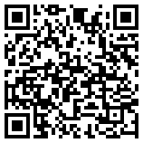 QR Code for Structural Components in Green Bay, WI 54303
