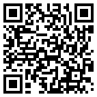 QR Code for Berkers Christopher DDS in Chilton, WI 53014