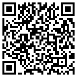 QR Code for Kirby in Appleton, WI 54914