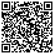 QR Code for Appleton Psychiatric & Counseling Center in Appleton, WI 54914