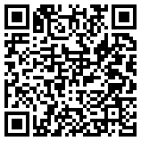 QR Code for Appliance Gallery in Milwaukee, WI 53208
