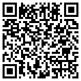 QR Code for Ara - 025 in THORP, WI 54771