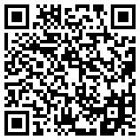 QR Code for Sliced Deli in Madison, WI 53719