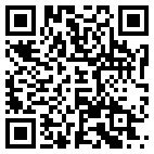 QR Code for Asian Buffet in Racine, WI 53405