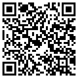 QR Code for Athens School District in Athens, WI 54411