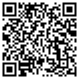 QR Code for Auto Lockout Specialists in Appleton, WI 54914