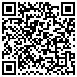 QR Code for Axis Home Lending in Pewaukee, WI 53072