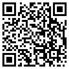 QR Code for B Li Computers in Racine, WI 53405