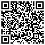QR Code for Baldwin Cellcom in BALDWIN, WI 54002