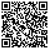 QR Code for Barnes & Noble Booksellers in Brookfield, WI 53005