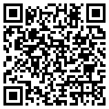 QR Code for Barstool Central in Brookfield, WI 53005