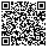 QR Code for Bayview Electric in LODI, WI 53555