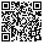 QR Code for Belgioioso - 4348brookside Dr Pulaski 54162 in Pulaski, WI 54162