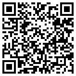 QR Code for Bell Anthony Do in Wausau, WI 54401