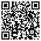 QR Code for Benitz James in Maiden Rock, WI 54750