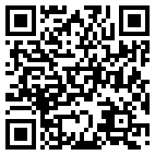 QR Code for Bins Coleen in Egg Harbor, WI 54209