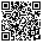 QR Code for Birr's Inc in Krakow, WI 54137