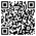 QR Code for Blackout Window Service in Greenfield, WI 53228
