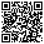 QR Code for Blimpie Subs in Oshkosh, WI 54901