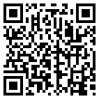 QR Code for BP in Plover, WI 54467