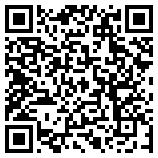 QR Code for Bradway Construction in Spooner, WI 54801