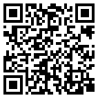 QR Code for Caboose BBQ and Pizza in Portage, WI 53901