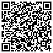 QR Code for Burnette County Government Center in Siren, WI 54872