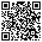 QR Code for Bush Edwin II Attorney in Greenville, WI 54942