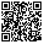 QR Code for Cadillac Nails in NEW BERLIN, WI 53146