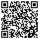 QR Code for Campus Community Church in Madison, WI 53711