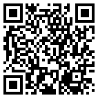 QR Code for Capri Di Nuovo in Milwaukee, WI 53219
