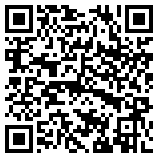 QR Code for Carlson Alan r MD in Cumberland, WI 54829