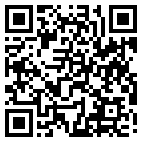 QR Code for Casper Creative in Mequon, WI 53092