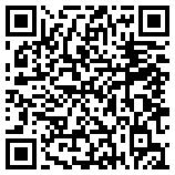QR Code for Cedarland in Jefferson, WI 53549