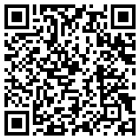 QR Code for Central Garage of Chilton in Chilton, WI 53014