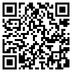 QR Code for Certegy in Appleton, WI 54915